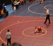 Seth Wresling 2010 071